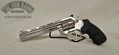 Colt King Cobra .22LR W/ Box - Image 2 of 15