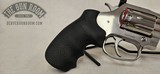 Colt King Cobra .22LR W/ Box - Image 10 of 15