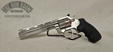 Colt King Cobra .22LR W/ Box - Image 2 of 15