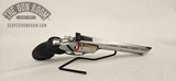 Colt King Cobra .22LR W/ Box - Image 14 of 15