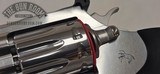 Colt King Cobra .22LR W/ Box - Image 5 of 15