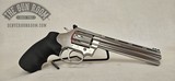 Colt King Cobra .22LR W/ Box - Image 9 of 15
