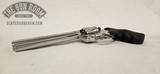 Colt King Cobra .22LR W/ Box - Image 15 of 15