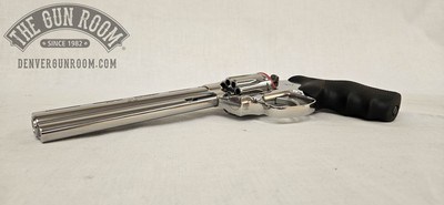 Colt King Cobra .22LR W/ Box - Image 15 of 15