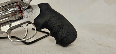 Colt King Cobra .22LR W/ Box - Image 3 of 15