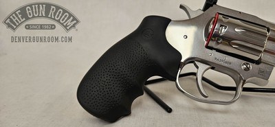 Colt King Cobra .22LR W/ Box - Image 10 of 15
