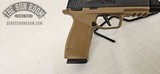 Sig Sauer P365 9mm W/ Holosun + Box + Mags - 8 of 13