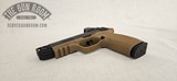 Sig Sauer P365 9mm W/ Holosun + Box + Mags - 13 of 13