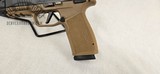 Sig Sauer P365 9mm W/ Holosun + Box + Mags - 3 of 13