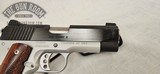 Kimber Pro Carry II .45 ACP W/ Box + Mags - Image 12 of 14
