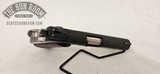 Kimber Pro Carry II .45 ACP W/ Box + Mags - Image 13 of 14