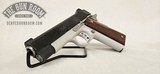 Kimber Pro Carry II .45 ACP W/ Box + Mags - Image 7 of 14