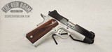 Kimber Pro Carry II .45 ACP W/ Box + Mags - Image 8 of 14