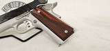 Kimber Pro Carry II .45 ACP W/ Box + Mags - Image 3 of 14