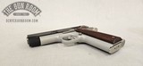 Kimber Pro Carry II .45 ACP W/ Box + Mags - Image 14 of 14