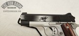 Kimber Pro Carry II .45 ACP W/ Box + Mags - Image 6 of 14
