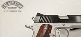 Kimber Pro Carry II .45 ACP W/ Box + Mags - Image 10 of 14