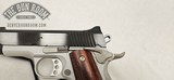 Kimber Pro Carry II .45 ACP W/ Box + Mags - Image 4 of 14
