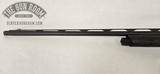 Benelli M2 20g W/ Chokes - Image 15 of 15