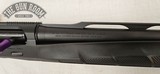 Benelli M2 20g W/ Chokes - Image 6 of 15