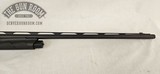 Benelli M2 20g W/ Chokes - Image 8 of 15
