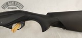 Benelli M2 20g W/ Chokes - Image 12 of 15