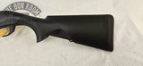 Benelli M2 20g W/ Chokes - Image 11 of 15