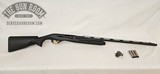 Benelli M2 20g W/ Chokes - Image 1 of 15