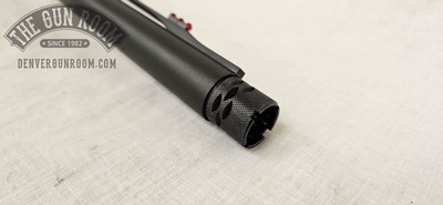 Benelli M2 20g W/ Chokes - Image 9 of 15