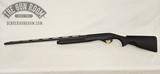 Benelli M2 20g W/ Chokes - Image 10 of 15