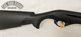 Benelli M2 20g W/ Chokes - Image 4 of 15