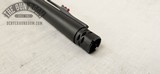 Benelli M2 20g W/ Chokes - Image 9 of 15