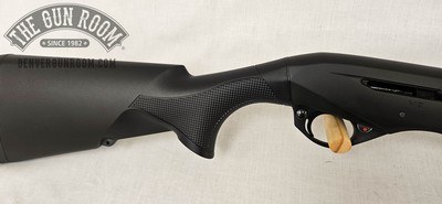 Benelli M2 20g W/ Chokes - Image 4 of 15