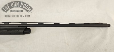 Benelli M2 20g W/ Chokes - Image 8 of 15