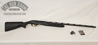 Benelli M2 20g W/ Chokes - Image 1 of 15