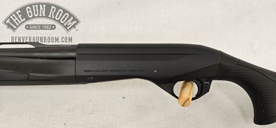 Benelli M2 20g W/ Chokes - Image 13 of 15