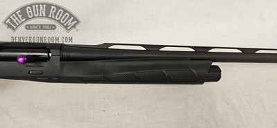 Benelli M2 20g W/ Chokes - Image 7 of 15