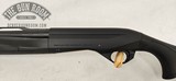 Benelli M2 20g W/ Chokes - Image 13 of 15