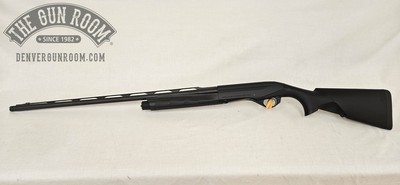 Benelli M2 20g W/ Chokes - Image 10 of 15