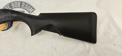 Benelli M2 20g W/ Chokes - Image 11 of 15