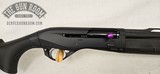 Benelli M2 20g W/ Chokes - Image 5 of 15