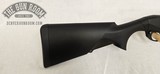 Benelli M2 20g W/ Chokes - Image 3 of 15