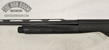 Benelli M2 20g W/ Chokes - Image 14 of 15
