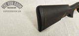 Benelli M2 20g W/ Chokes - Image 2 of 15