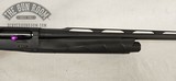 Benelli M2 20g W/ Chokes - Image 7 of 15
