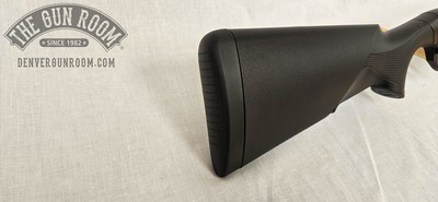 Benelli M2 20g W/ Chokes - Image 2 of 15