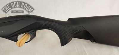 Benelli M2 20g W/ Chokes - Image 12 of 15