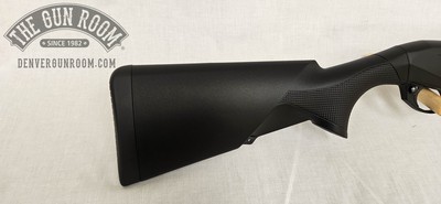 Benelli M2 20g W/ Chokes - Image 3 of 15