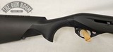Benelli M2 12g W/ Chokes - Image 5 of 16