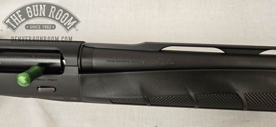Benelli M2 12g W/ Chokes - Image 7 of 16